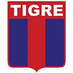 CA Tigre